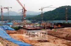 수도권 하반기 12만 4500여가구 분양 진주 찾아라