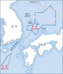 한송정제기점 | [신용하 교수의 ‘독도와 EEZ’ (하)日 독도침탈 공격외교와 한국 대응