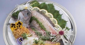 경기도 화성시 사강시장