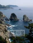 島島하게 섬으로 떠나라