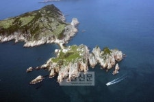 島島하게 섬으로 떠나라