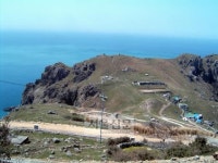 島島하게 섬으로 떠나라