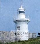 [인천이 원조] (14) 등대