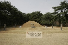 [부산에서 서울까지 다시 걷는 옛길] <7> 상주길