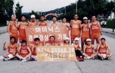 [위기를 기회로 만든 노사] (6) 하이닉스