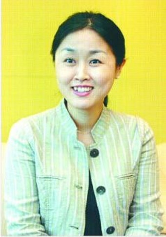[커리어 우먼] 조현숙 삼성증권 마스터PB