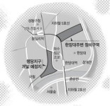 [Zoom in서울] 왕십리 ‘변신의 해’