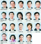 강서구의회 “주민 발품 덜어드립니다”