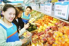 동네 편의점 ‘변신 또 변신’