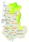 [우리구 구청장 궁금하시죠] 이노근 노원구청장