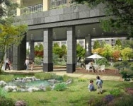 신개념 설계 ‘눈에 띄네’