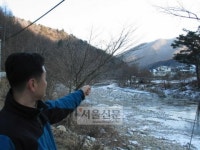 [HAPPY KOREA] 강원지역 4곳 주민활동 탐방