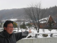 [HAPPY KOREA] 강원지역 4곳 주민활동 탐방