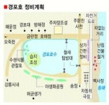 [지금 강릉에선] 첨단기업 속속 유치… 과학산업단지 가속