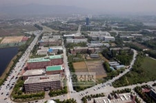[지금 경산에선] 대학도시 넘어 교육 명문도시로