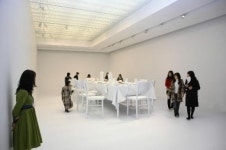 우울한 낭만주의 시선으로 본 과거