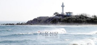 [OUR STORY] 강원도 고성 항·포구 여행