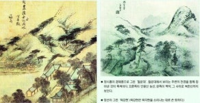 대인정사요가원 | [조선후기 신지식인 한양의 中人들] (8) 중인들 필운대·육각현서 노닐다