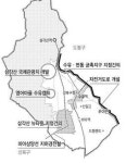 [2007 자치구 핫이슈](23)강북구 자전거도시 조성