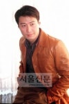 니나 왕의 4조원 유산 주인은 리밍?궈푸청?