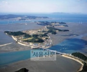 섬으로 떠나요…선재도 거쳐 영흥도까지