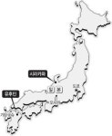 [HAPPY KOREA] 해외편 일본(하) 오이타현 유후인