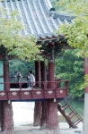[Let’s Go] ‘정자의 고장’ 경남 함양