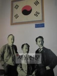 14일 ‘이준 열사 순국 100주년’…헤이그 추모 열기