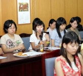 “과태료 민원 설명 불충분해요”