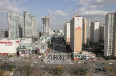 [이렇게 달라졌어요] 영등포구 ‘복합타운화’