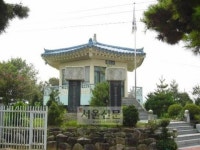 [땅끝마을에서 한양까지 다시 걷는 옛길] (7) 정읍 태인~전주시 원동