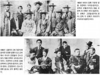 [조선후기 신지식인 한양의 中人들] (45) 세계일주 나선 역관들