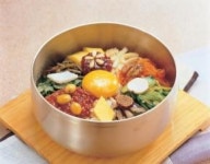 내일~13일 전주 천년의 맛 잔치