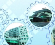 [주말탐방] ‘제3의 선수촌’ 삼성트레이닝센터를 가다