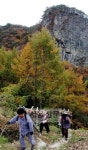 [오지로 떠나는 시간여행] (30·끝)경북 봉화군 명호면 북곡리