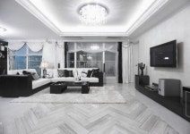 ‘호재 만발’ 교하신도시 노리세요