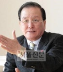 “공항주변 정비·부품공장 조성…해외업체 투자 의향”