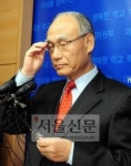 “잉여정원 생기면 지역 우선”