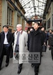 “영등포·금천에 아트 팩토리 조성”