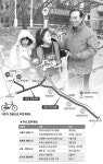 [구청장 현장브리핑] 김현풍 강북구청장 ‘행복도시 만들기’