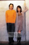 14번째 창작 뮤지컬로 만난 남경주&최정원