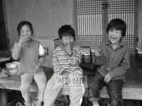 ‘변산공동체학교-어제, 오늘 그리고 내일/ 윤구병, 김미선 지음