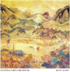 [병자호란 다시 읽기] (63) 엎친 데 덮치다