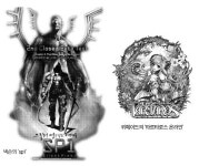 스토리 있는 영화같은 게임 해볼까