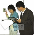 [현장 행정] 성동구 ‘38기동반’
