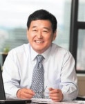 [CEO칼럼] 아리랑고개/윤만준 현대아산 사장