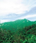 “불암산·수락산을 국립공원처럼”