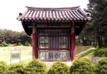 [병자호란 다시 읽기] (72) 절체절명의 시간들