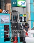 [치솟는 기름값 파장]  ‘경유 직격탄’… 버스업계 아우성
