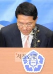 “검역관 美상주·작업장 정기 점검”
